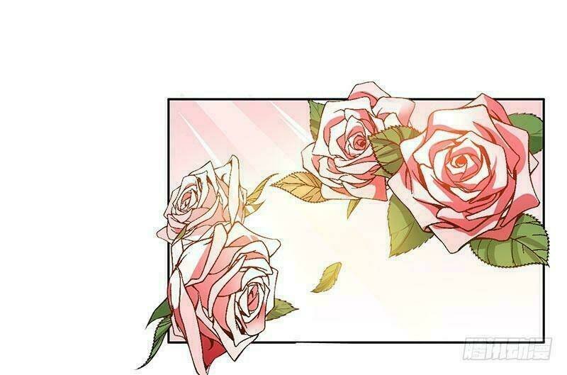 độc sủng tiểu lão bà chapter 21 16