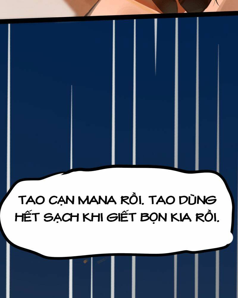 winter moon chapter 280.5 18