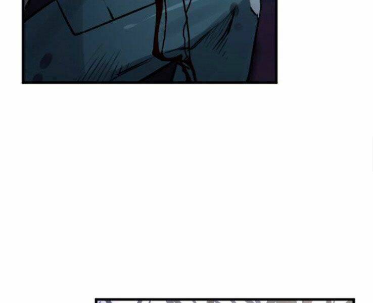 druid tại ga seoul - người hóa thú chapter 38 115