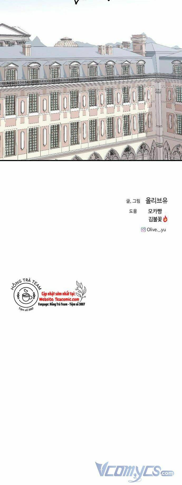 ba người anh trai cực phẩm của tôi chapter 47 71