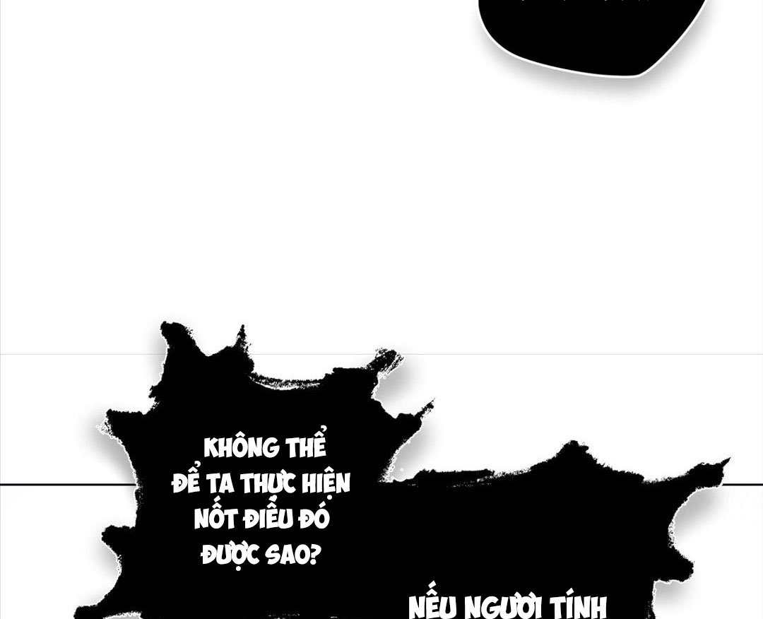 chuyện quái gì với giấc mơ đó vậy chapter 49 90