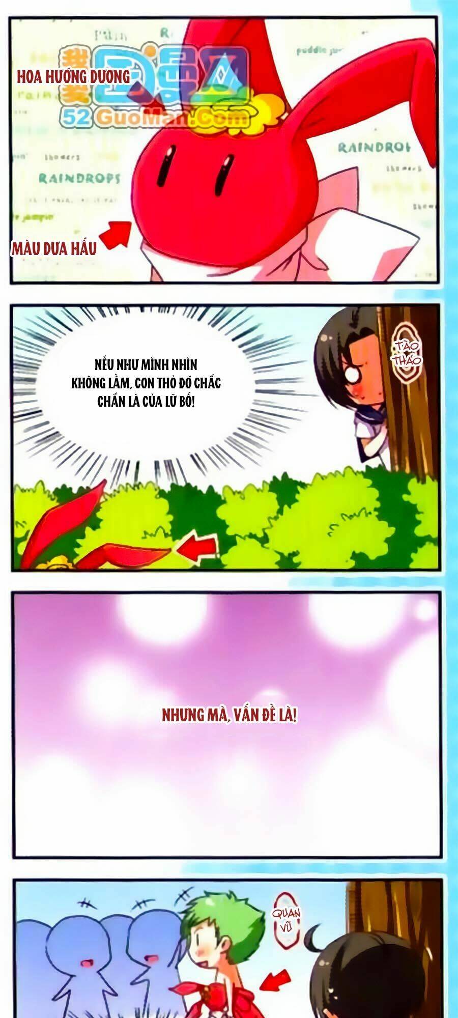 manh tam quốc chapter 55 3