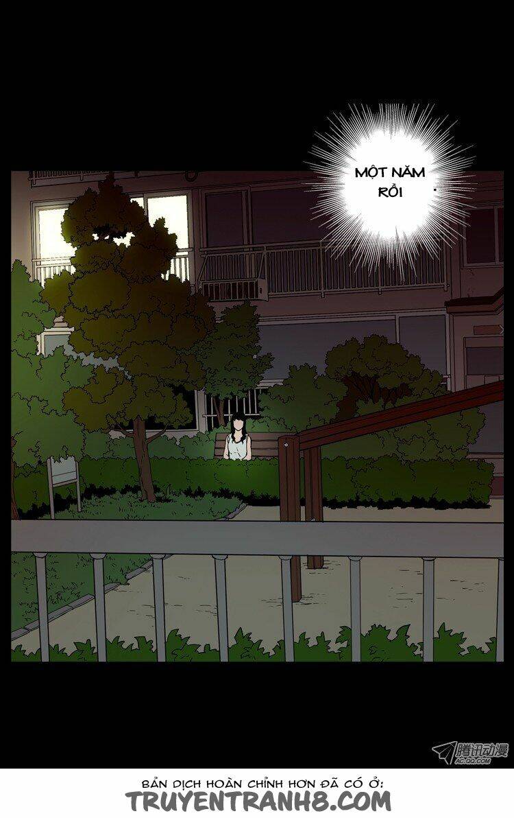 0.0 mhz - tần số chết chapter 42 20