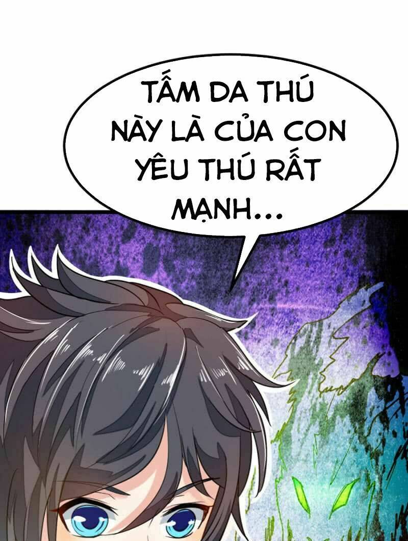 cửu dương thần vương chapter 73 26