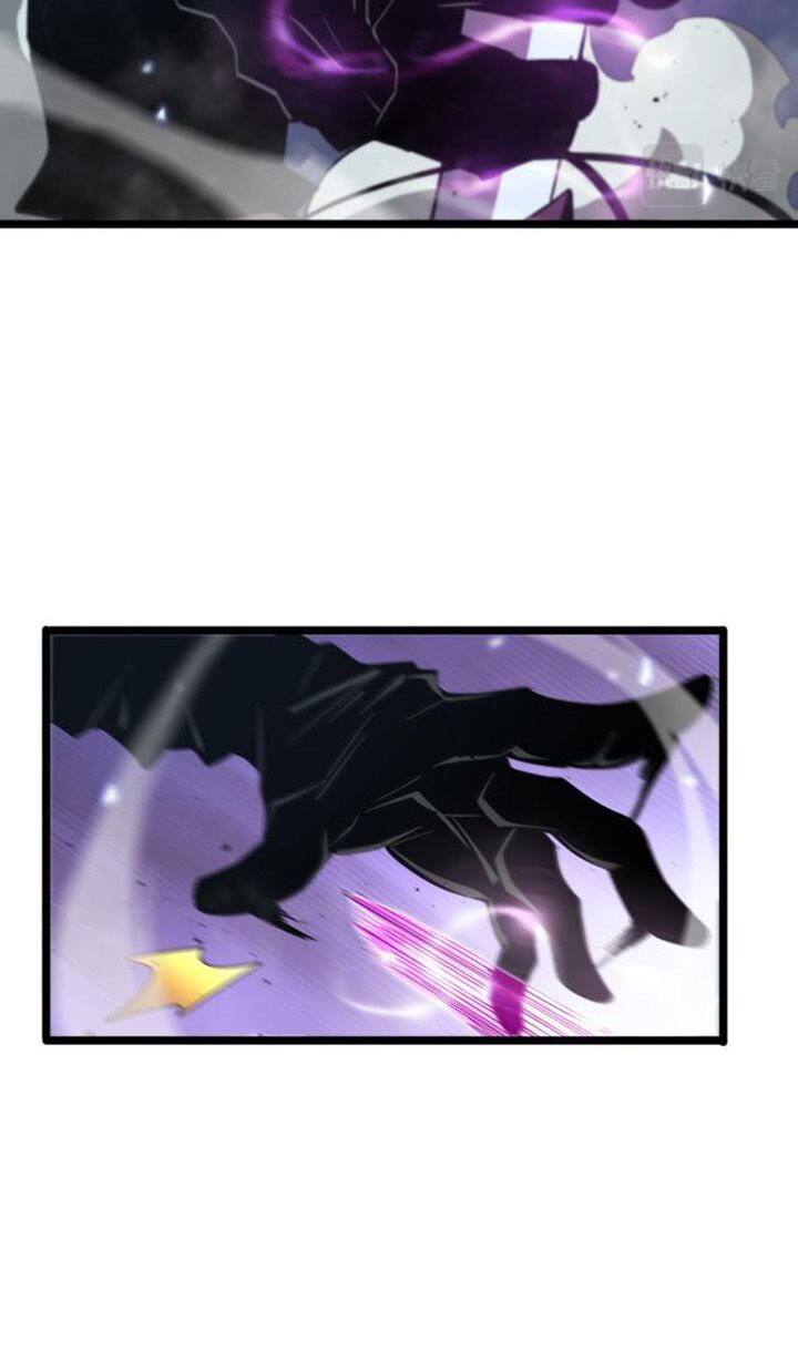 chư giới - tận thế online chapter 80 12