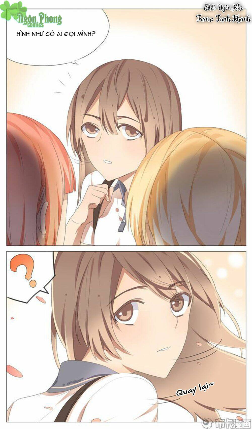 rất muốn gặp cậu chapter 9 2