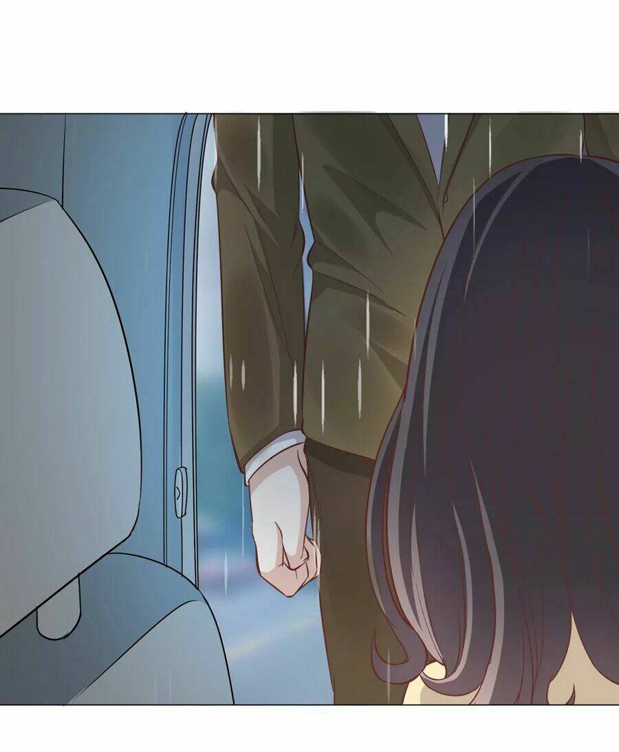 hôn nhân dục vọng: thiếu gia nhẹ một chút! chapter 131 21