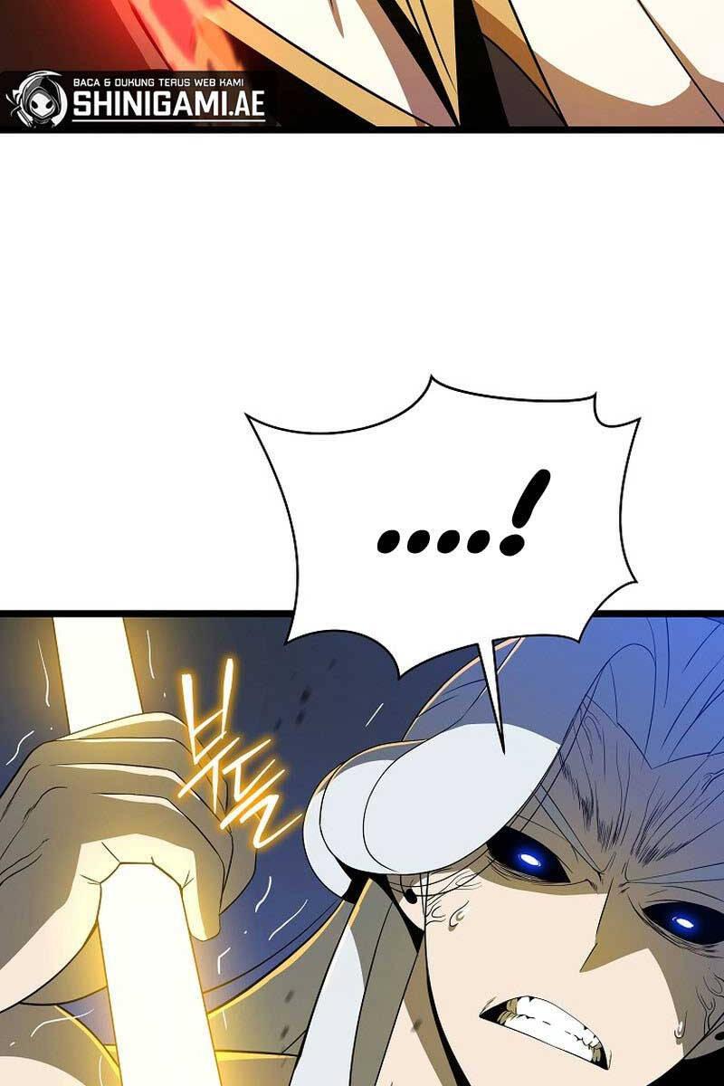 tiêu diệt đấng cứu thế chapter 149 6