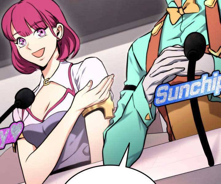 huyền thoại game thủ - tái xuất chapter 74 193