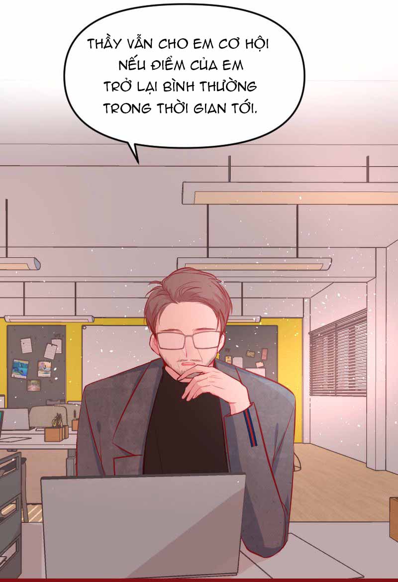 mù quáng vì yêu anh chapter 20 3