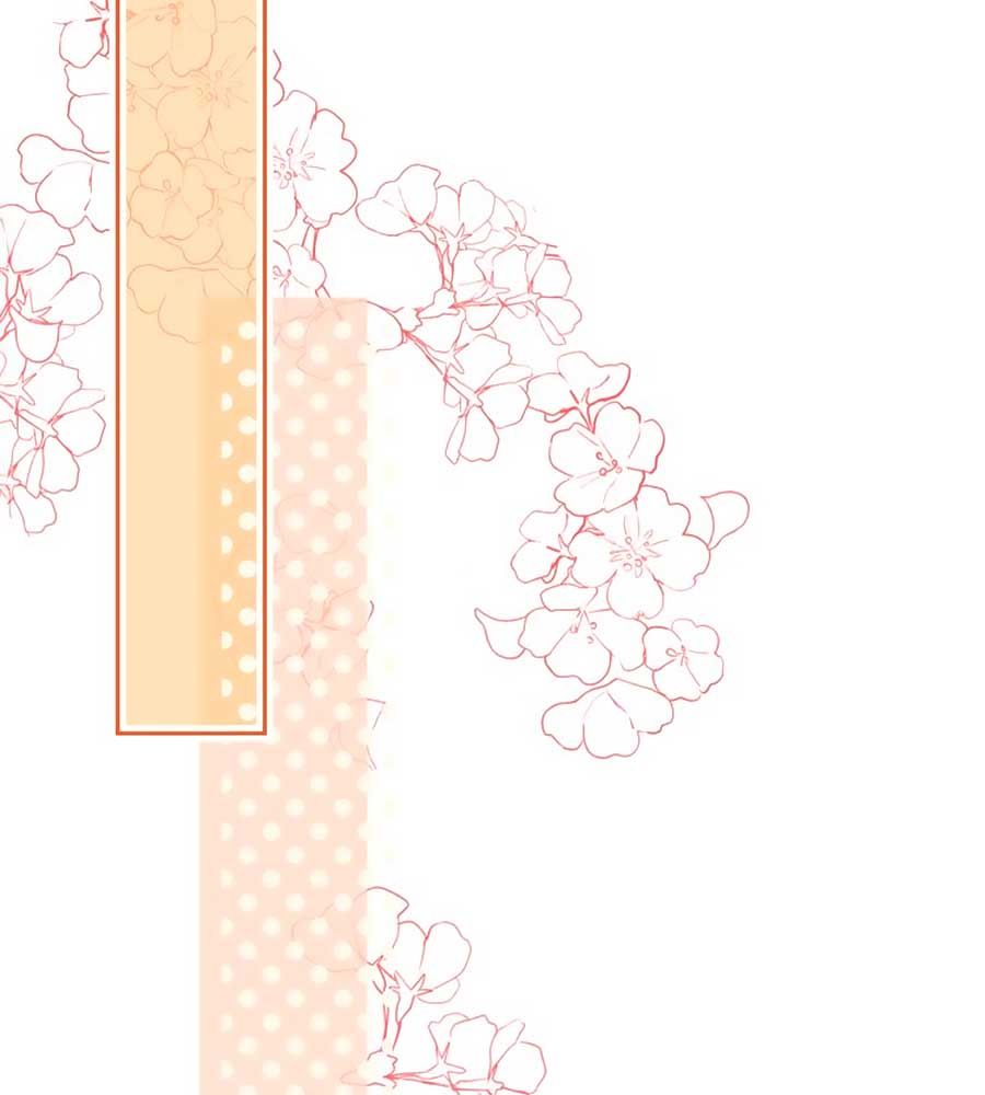 trẫm cũng không muốn quá khí phách chapter 51 55