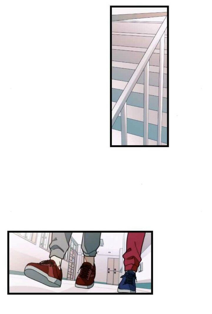 survive romance chapter 28 25