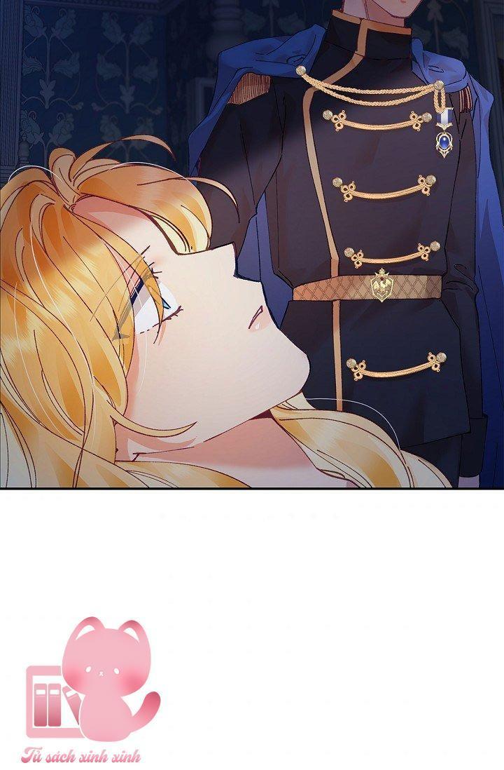 vị trí của tôi chapter 5 72