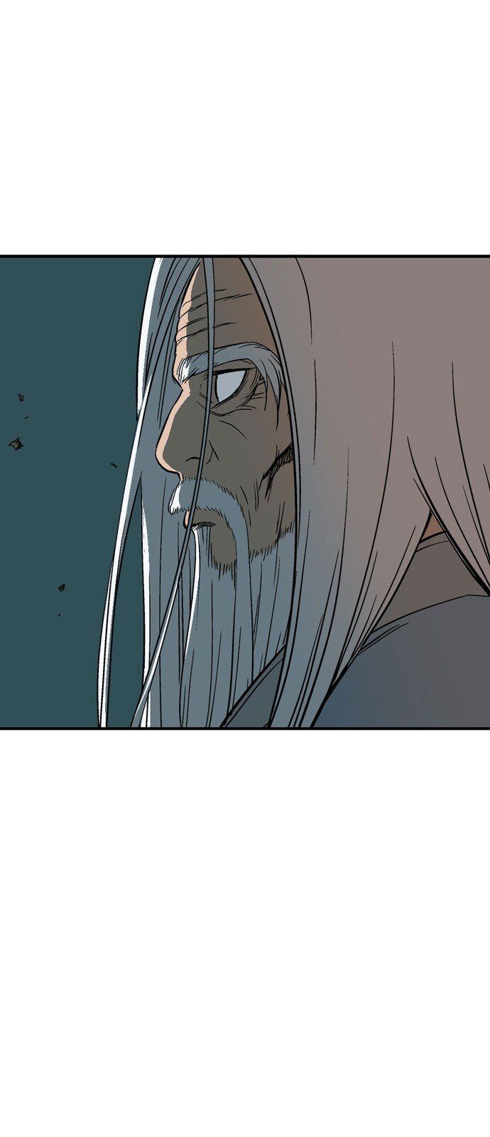 cao thủ 2 chapter 86 63