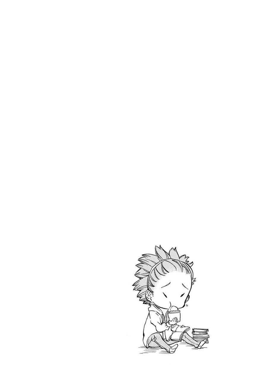 barakamon chapter 83 30