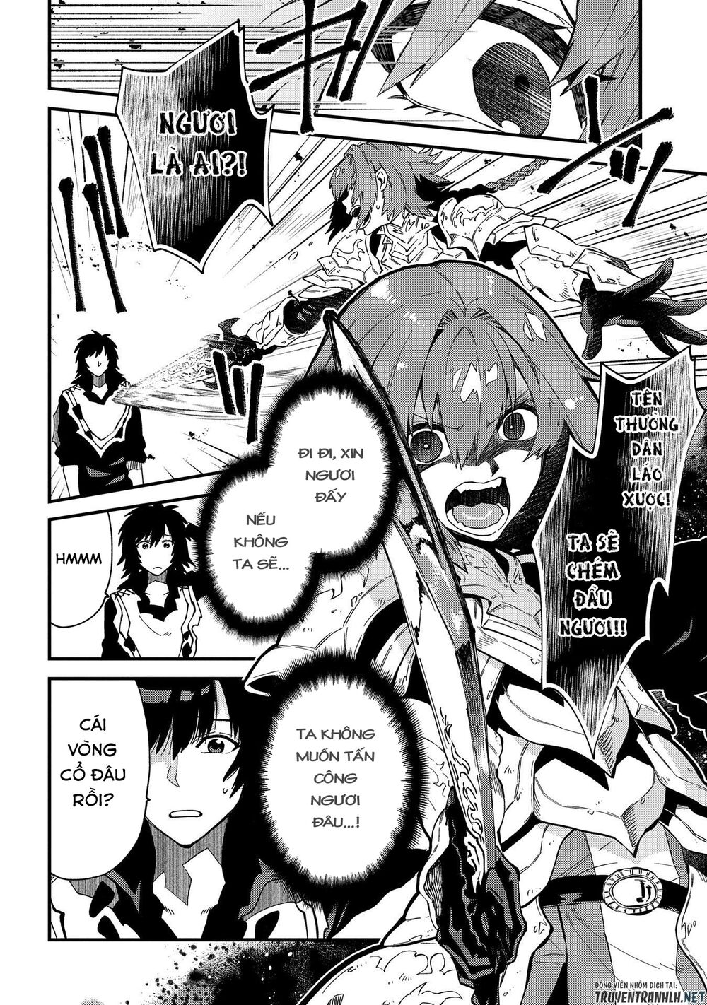 sono mono. nochi ni…(nariie shin’ichirou) chapter 21 4