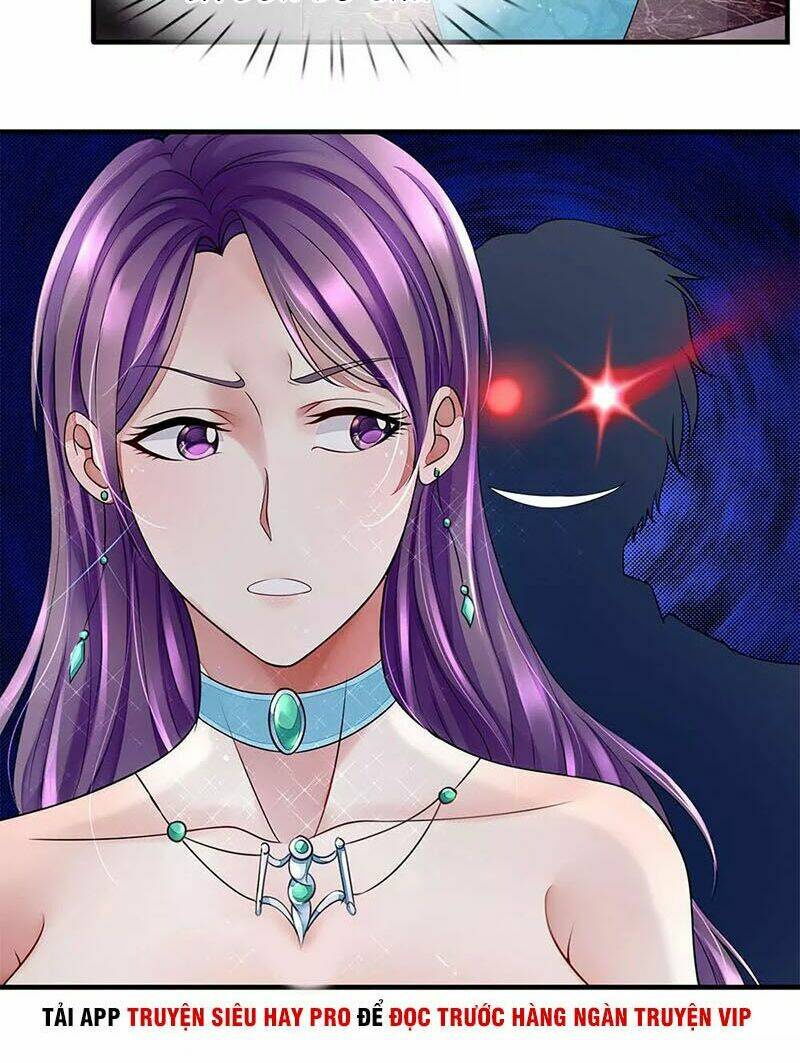 chung cực binh vương tại đô thị chapter 31 6