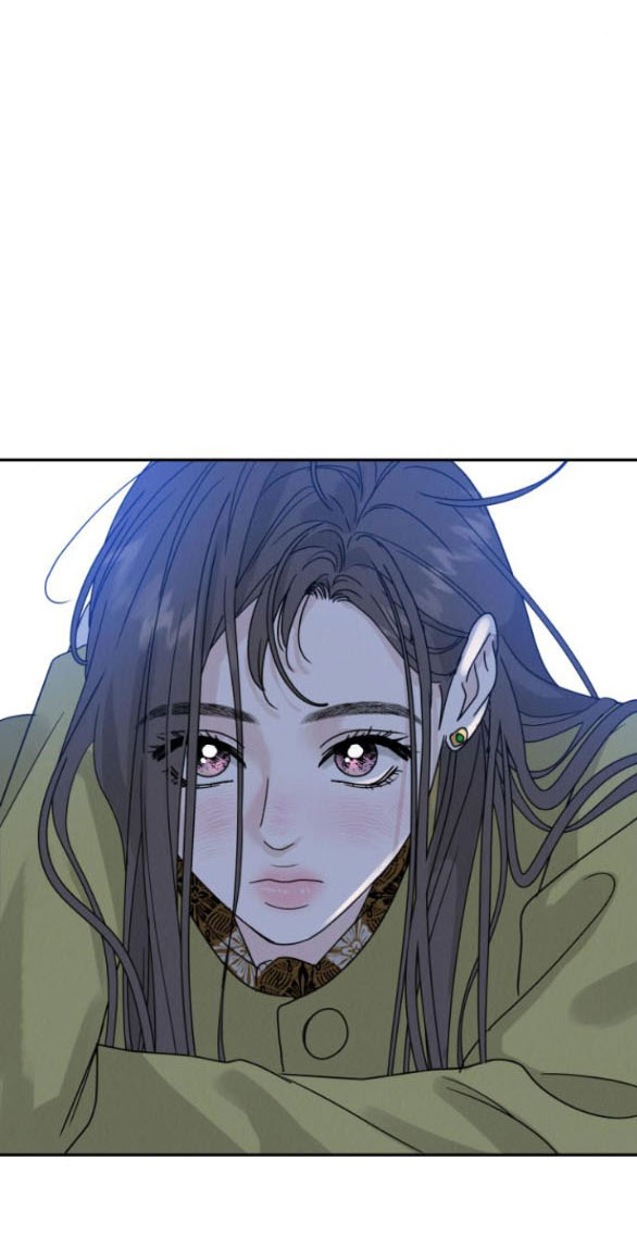 Thuyết Tình Yêu Ích Kỷ chapter 4.2 41