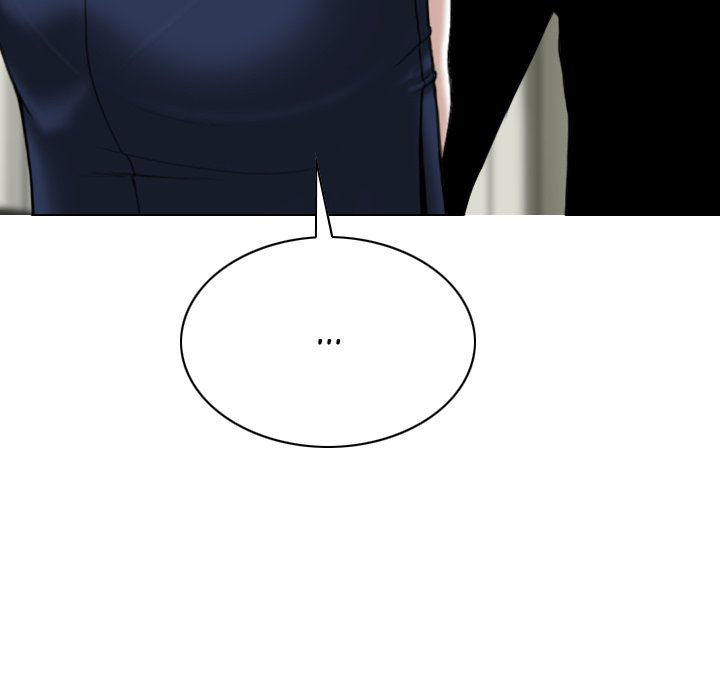 chỉ mình em chapter 9 188