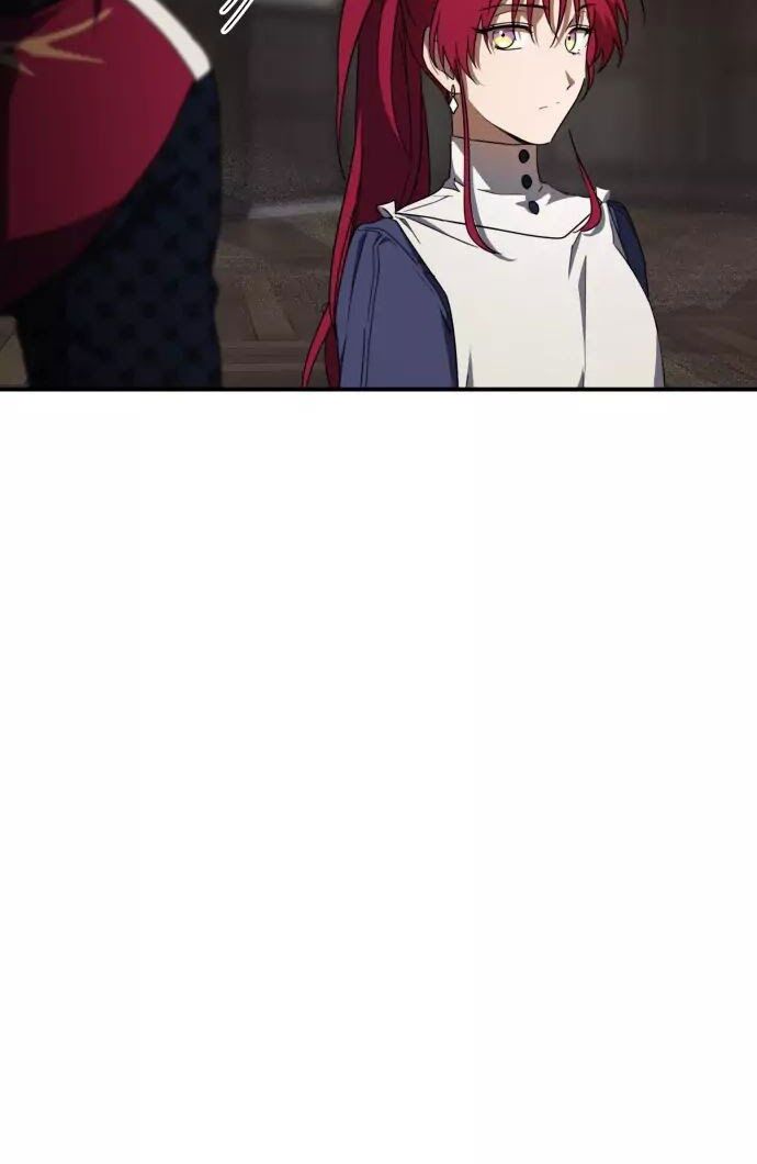 bị che khuất bởi ánh hoàng hôn chapter 20 20