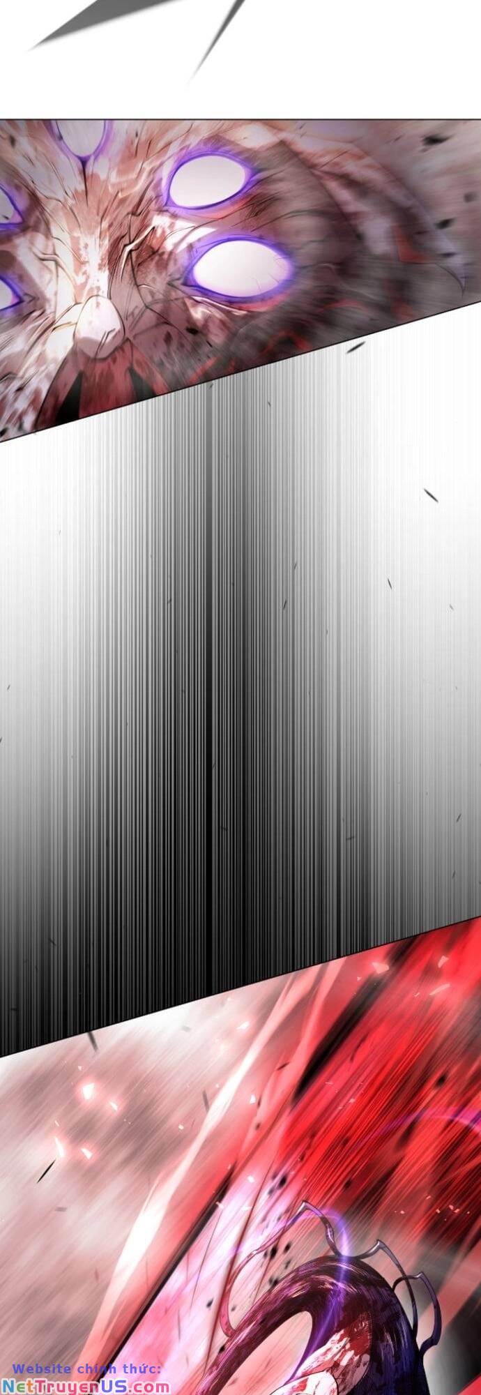 kĩ nguyên của anh hùng chapter 154 20