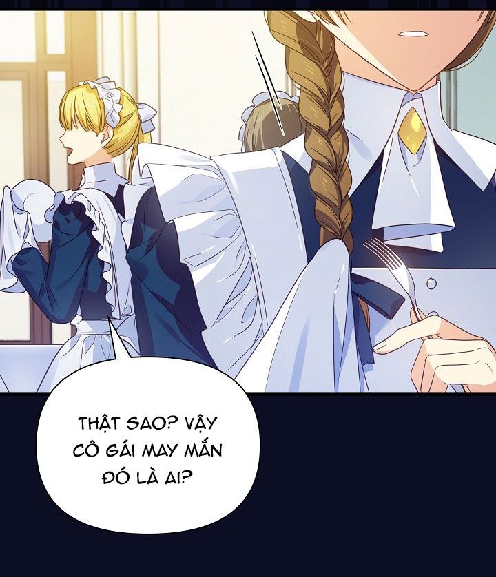 từ lúc bắt đầu tôi vẫn luôn ở bên em chapter 13 13