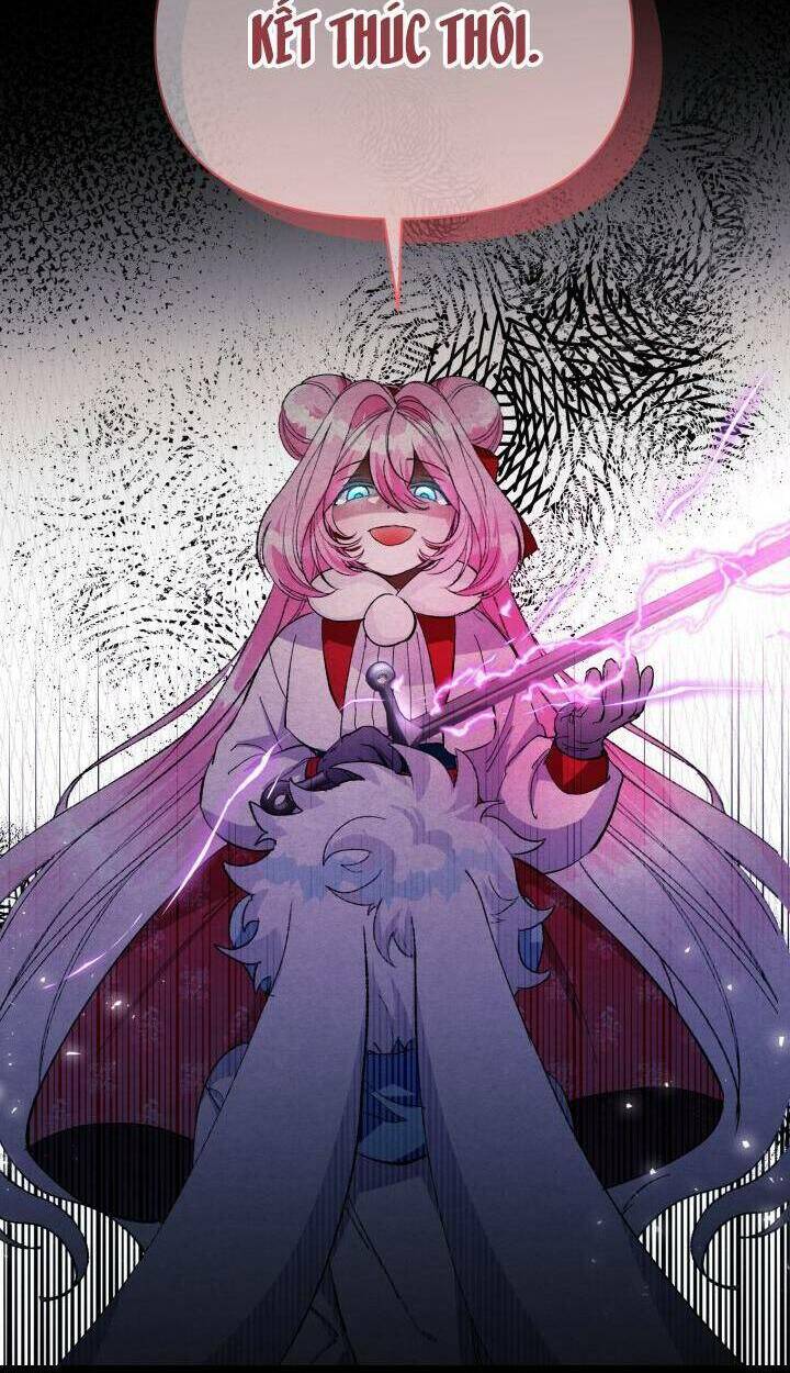 này tiểu công tước, hãy tin ở chị đi! chapter 16 71