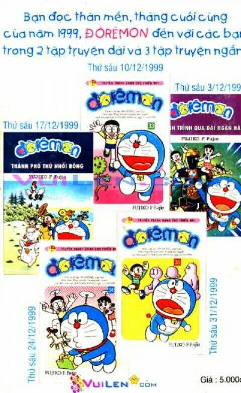 sôi động cầu trường full 17 tập chapter 9 151