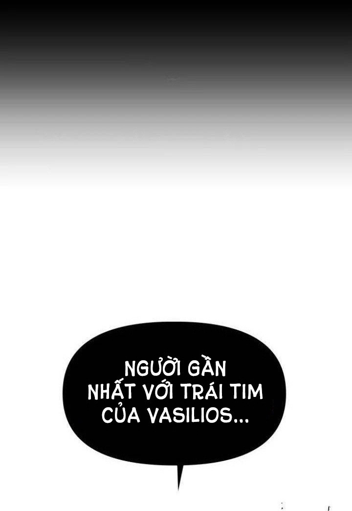 tôi muốn trở thành cô ấy dù chỉ là một ngày chapter 32 93