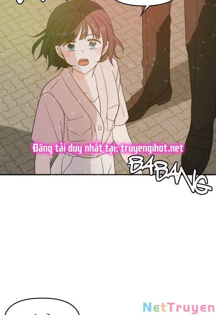 kiếp này cũng xin chăm sóc tôi như vậy nhé kiếp này cũng xin chăm sóc tôi như vậy nhé chapter 67 66