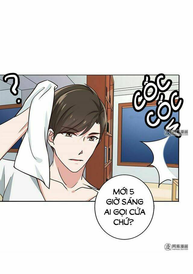 become a girl at night chapter 21 28