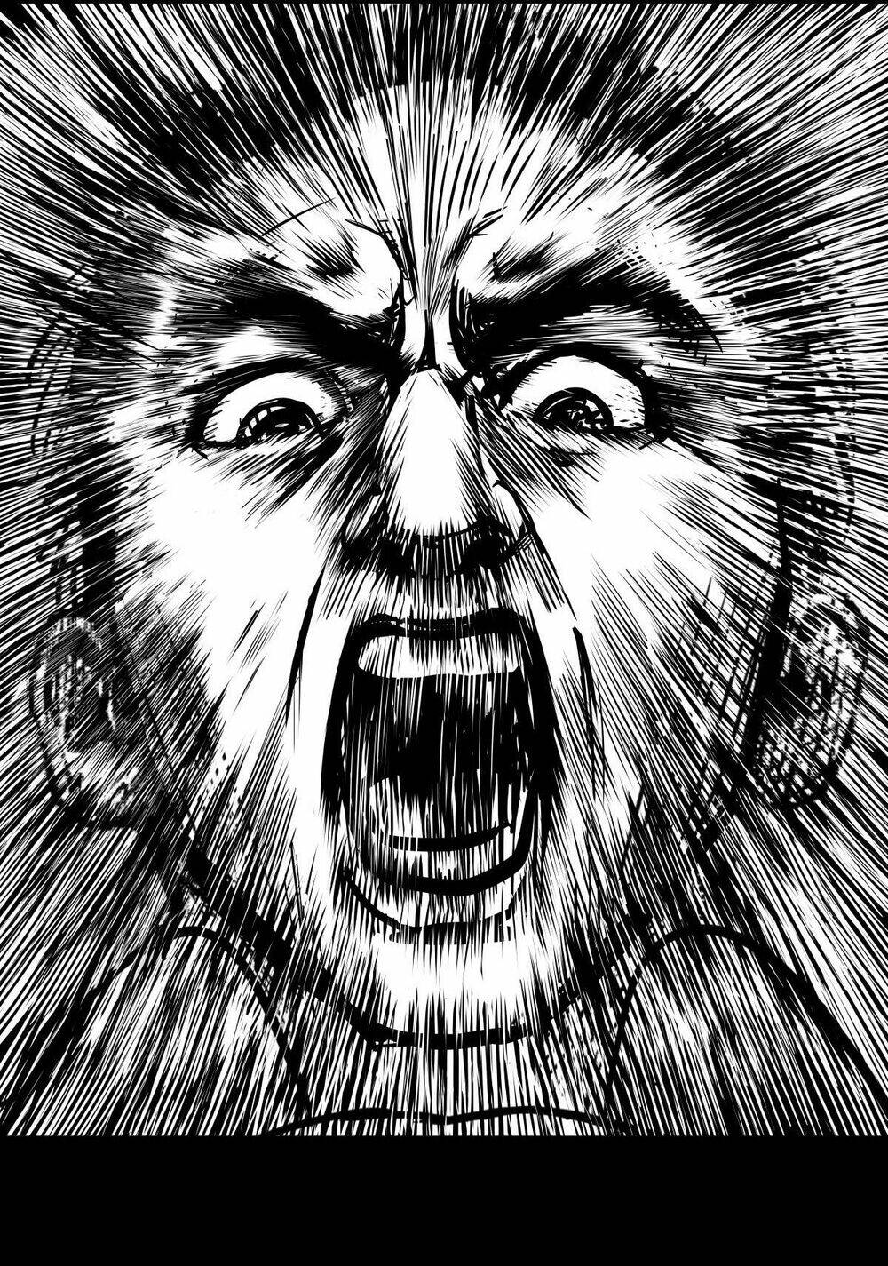 dạ hành khuyển chapter 3 36