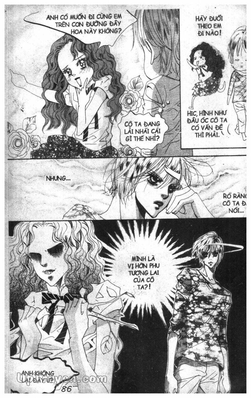 hoàng cung chapter 10 82