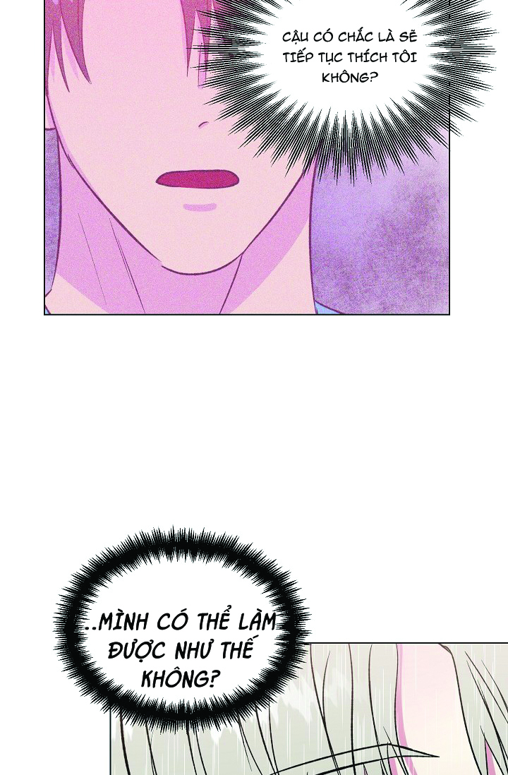 dưới đôi cánh ấy chapter 33 46