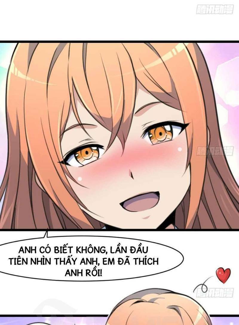 thần nhãn giám định sư chapter 25 9