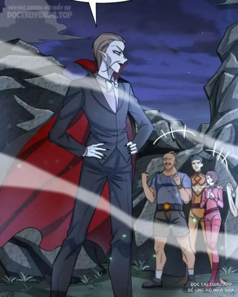 bắt đầu với thiên phú cấp sss chapter 12 45