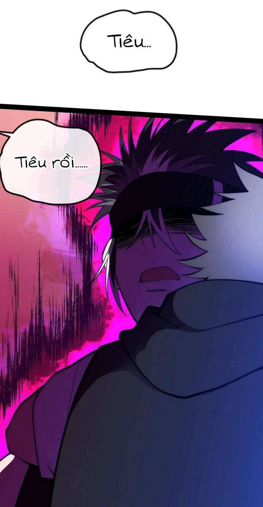 tà ác làm vương chapter 14 30