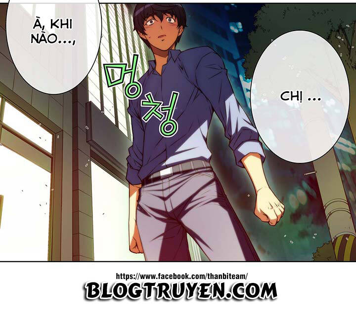 unbalance triangle chapter 40.2 10