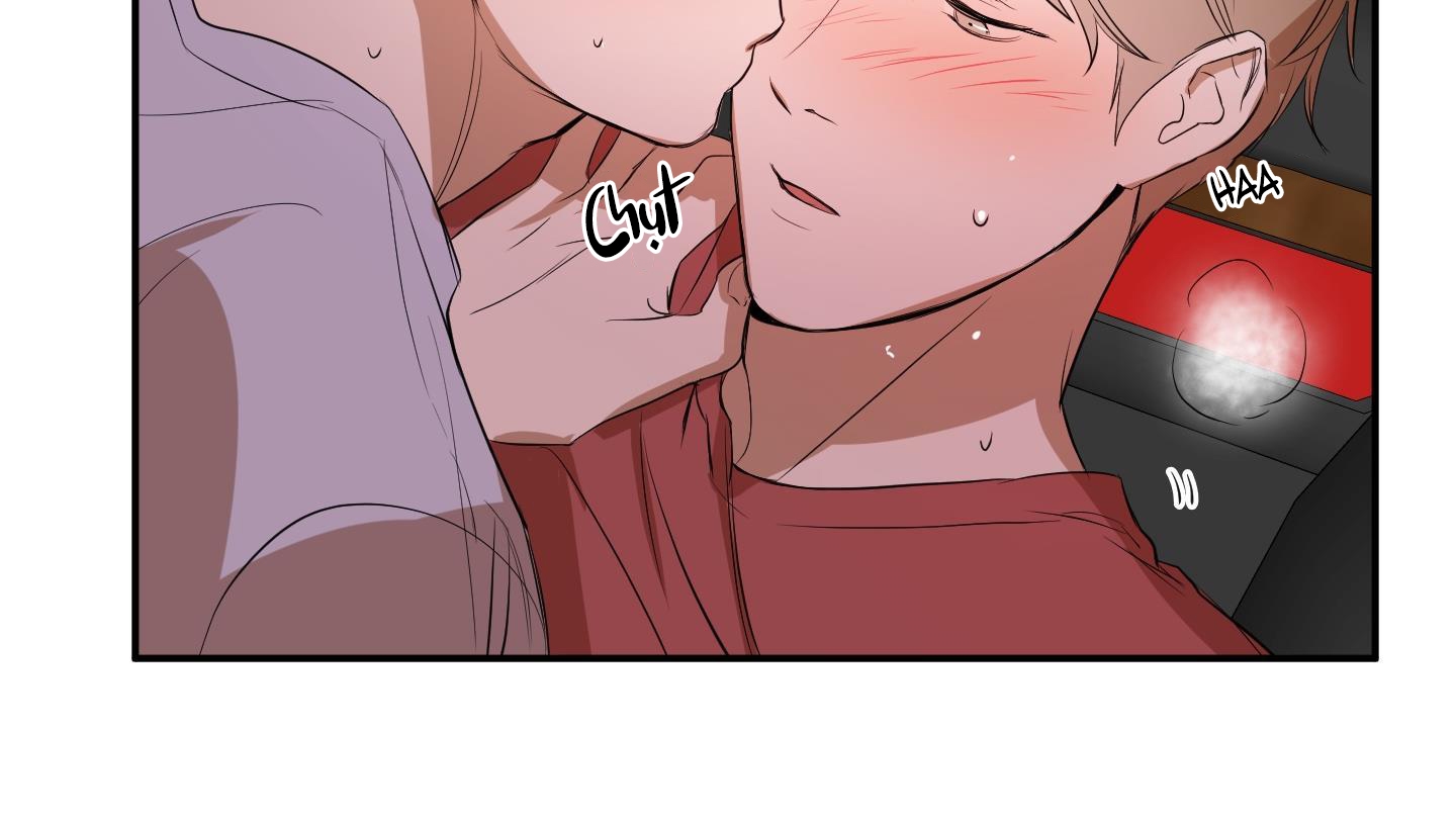 chốn riêng tư chapter 14 154