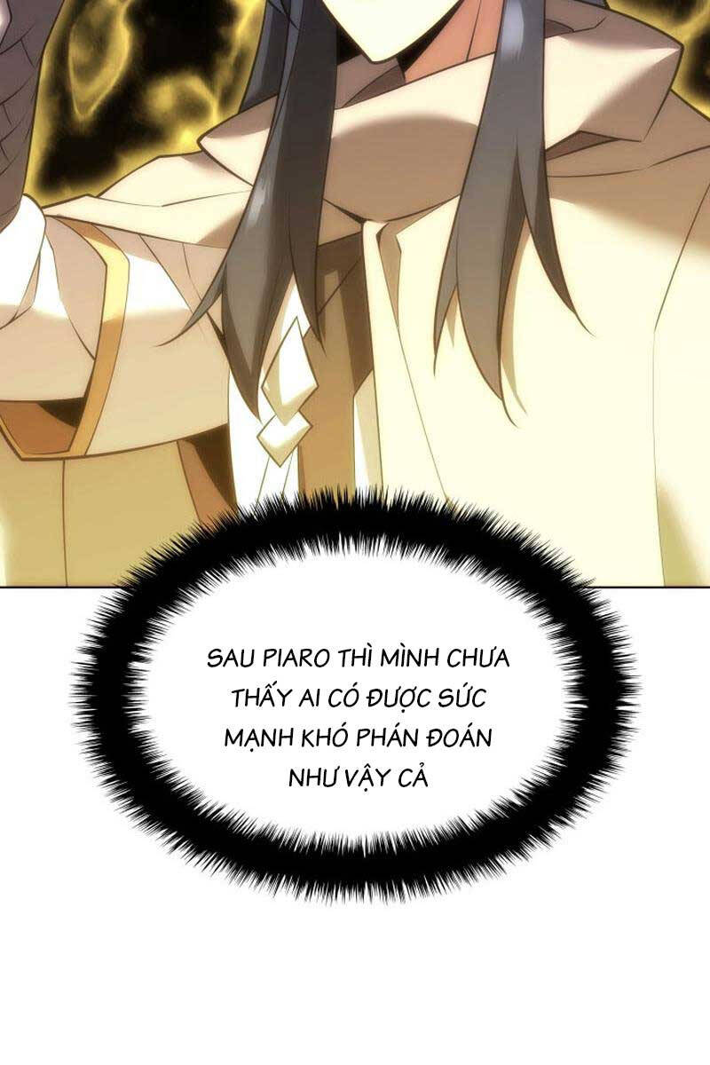 thợ rèn huyền thoại chapter 179.2 24