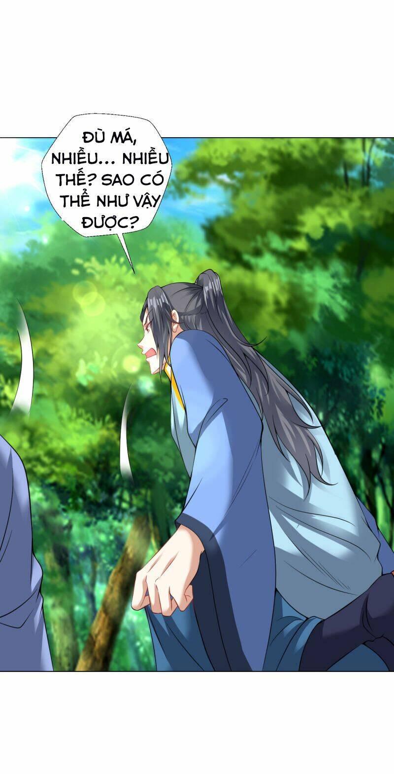 đạo ấn chapter 75 12