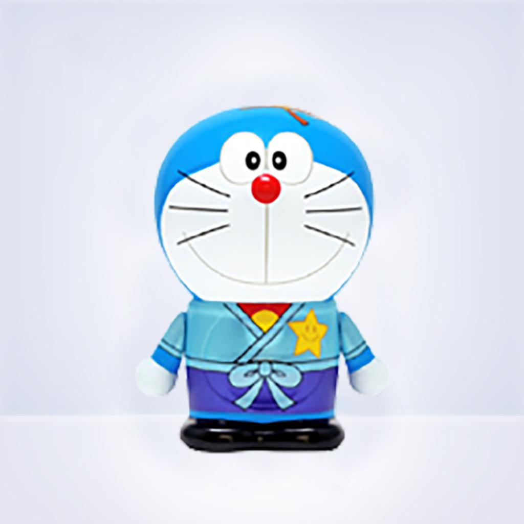 Mô Hình Doraemon Đồ Chơi Cho Bé