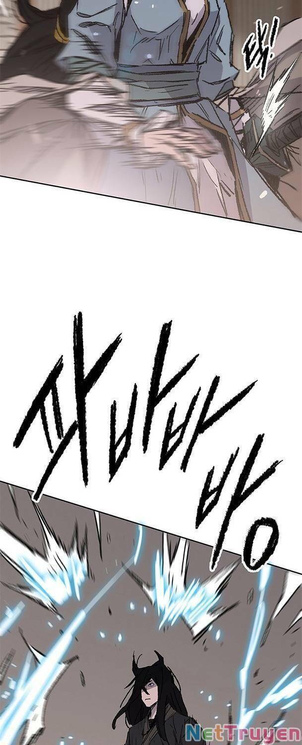 kiếm sĩ bất bại chapter 130 51