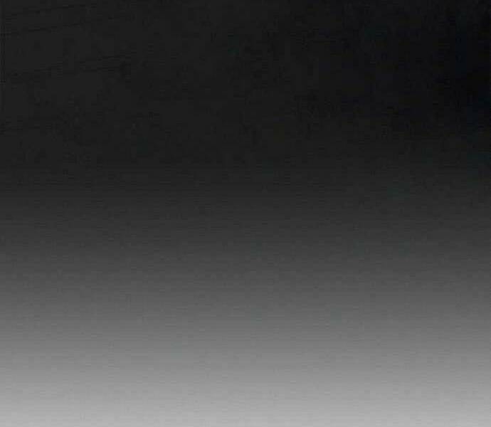 băng tâm kỵ sĩ chapter 23 124