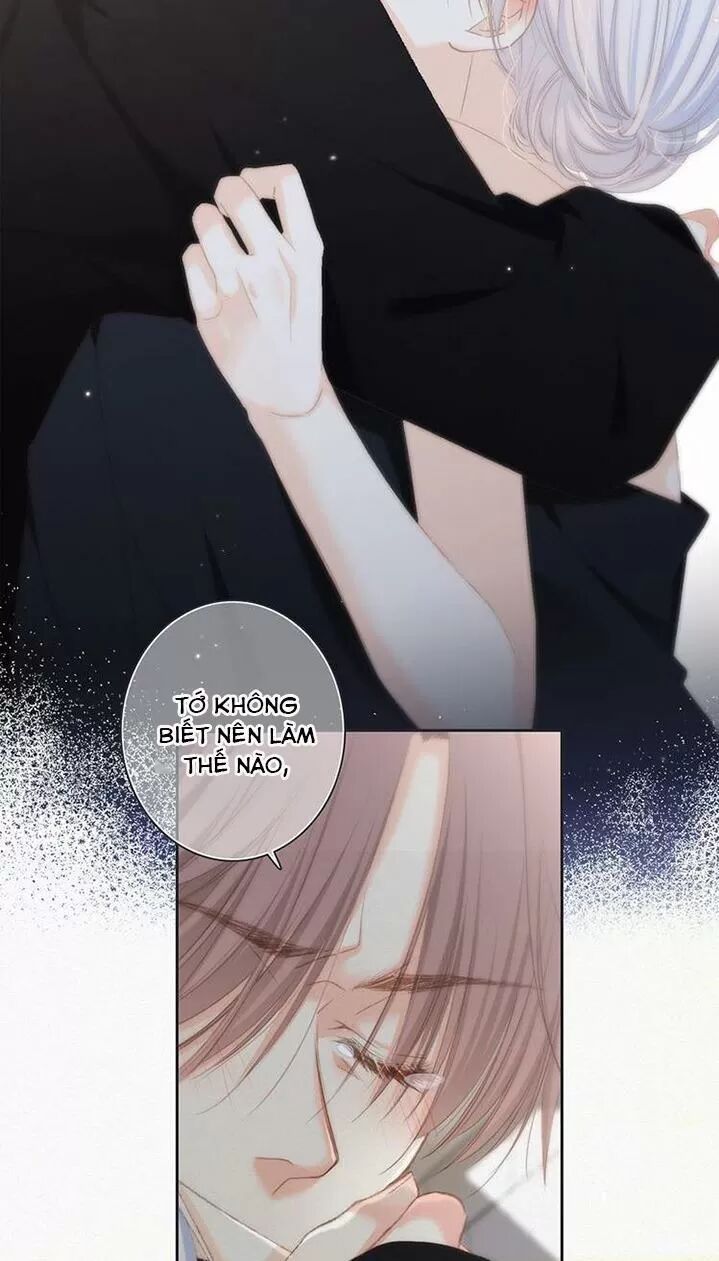 con tim rung động 2 chapter 116 89