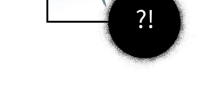 ta, thiên sát cô tinh chapter 13 18