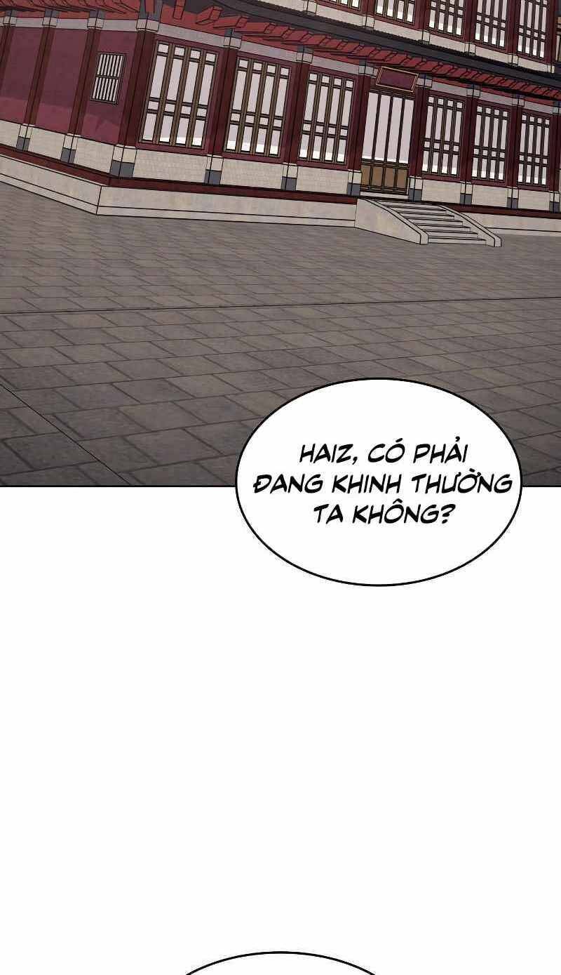 Trở Thành Con Gái Nhà Tài Phiệt chapter 70.5 21