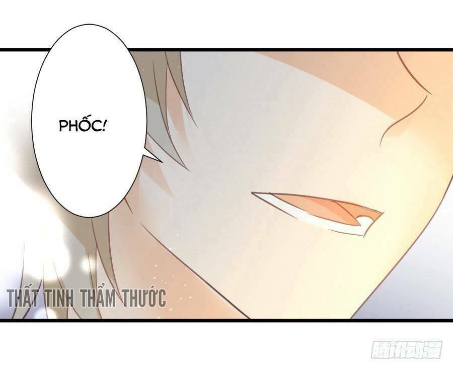 hôm nay ta cũng muốn trêu chọc nàng chapter 57 32