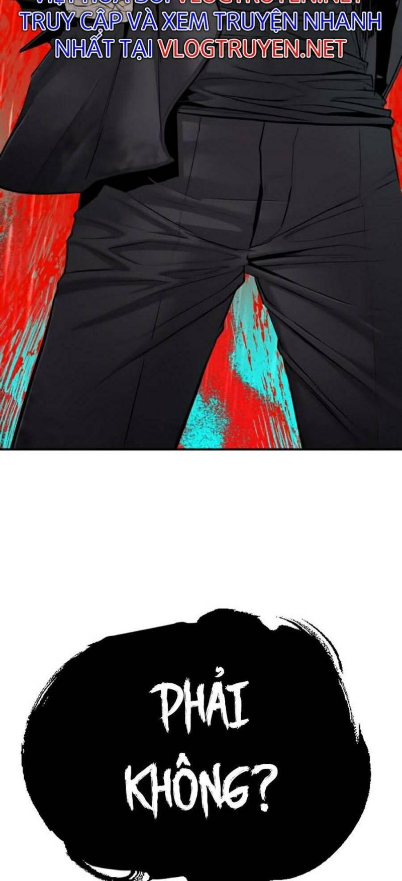 đặc vụ kim chapter 11.5 68