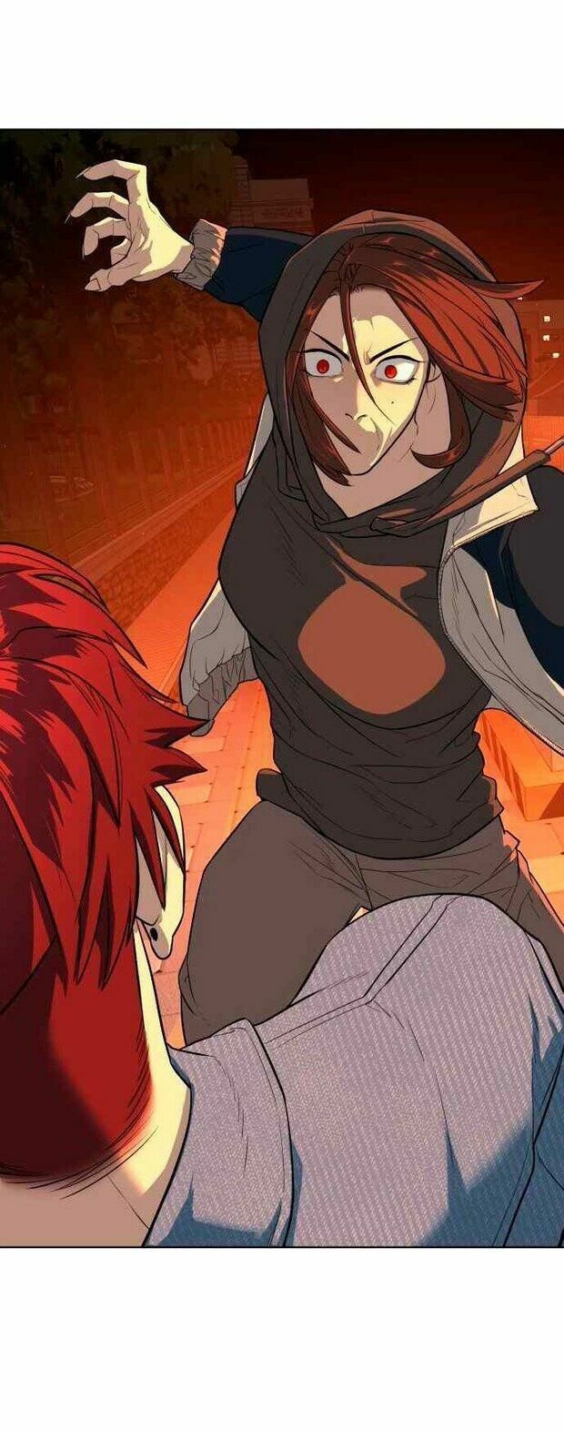 Máu trắng chapter 20 59